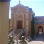 Programma S. Messe a Soffiano